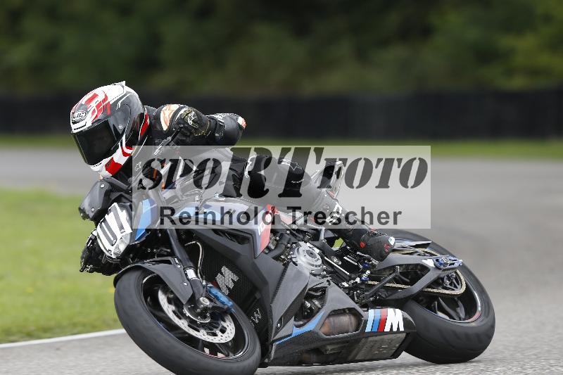 Archiv-2025/51 09.09.2025 PROMAX ADR/Gruppe rot/107